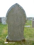 image of grave number 552006